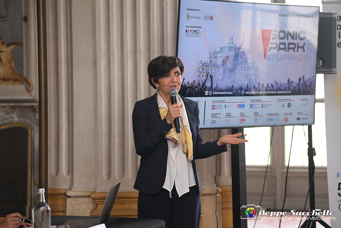 VBS_3563 - Presentazione Sonic Park Stupinigi 2022 - Quarta edizione.jpg